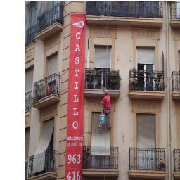 fachadas22's profile picture. 