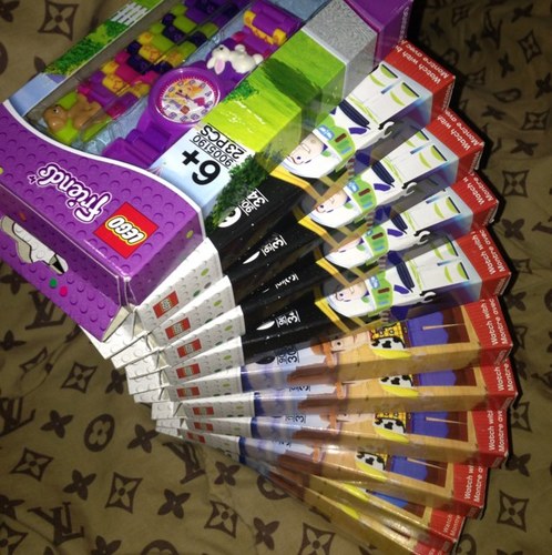 •Trusted online shop •No HIT&RUN! ✗NO SPONSOR☺| ✉083856566977(NO CALL, TEXT ONLY!!!☀♥)