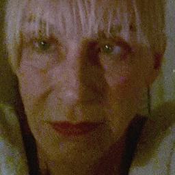 mePeewie's profile picture. 