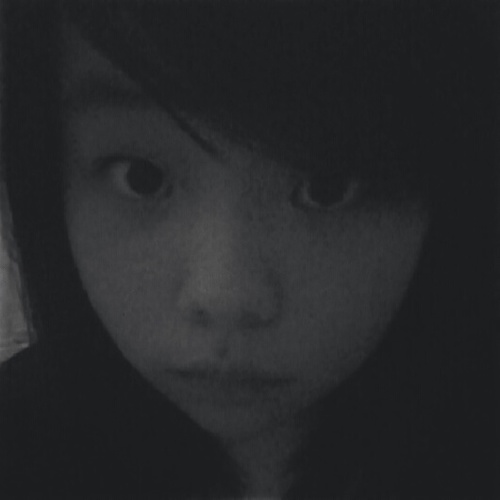 gabrielavionat's profile picture. Mention for followback | Instagram : gabrielaviolett_ | Line : gabrielaviolet