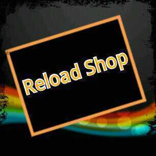 reload_shop's profile picture. 