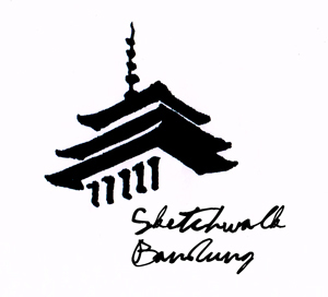 SketchwalkBdg's profile picture. 