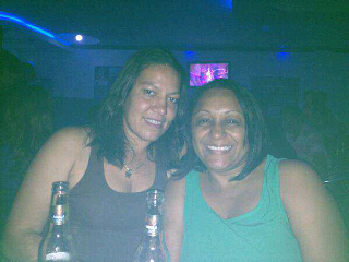 nena te quiero mucho :$ By: @sami109
