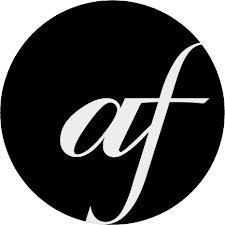 accrafinder's profile picture. Business in Accra simplified.