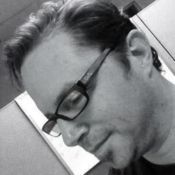 seanocasterlear's profile picture. Where are we on modernizing the country so we can compete?
How can I make JARVIS out of a 50 raspberry pi’s? 
What FUN things are happening around me?