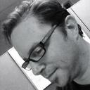 Sean Leary - @seanocasterlear - Twitter
