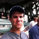 Aaron Connell - @AaronConnell5 - Twitter