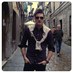 Raul Vega Argueso (@rva7) Twitter profile photo