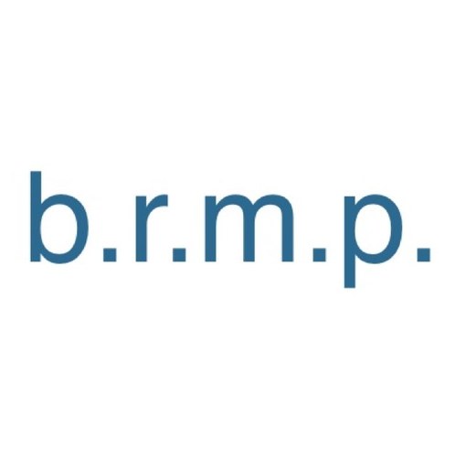 Music Publishing Company | Songwriters & Music Producers | Beat Makers also welcome TV & FILMING, can't forget GAMING
