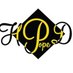 HD Pope Funeral Home (@hdpopefunerals) Twitter profile photo