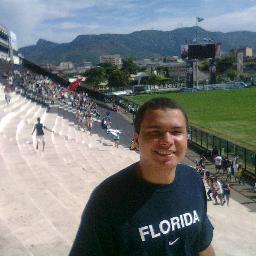 Flavio_tennis's profile picture. If you can meet with Triumph and Disaster and treat those two impostor just the same