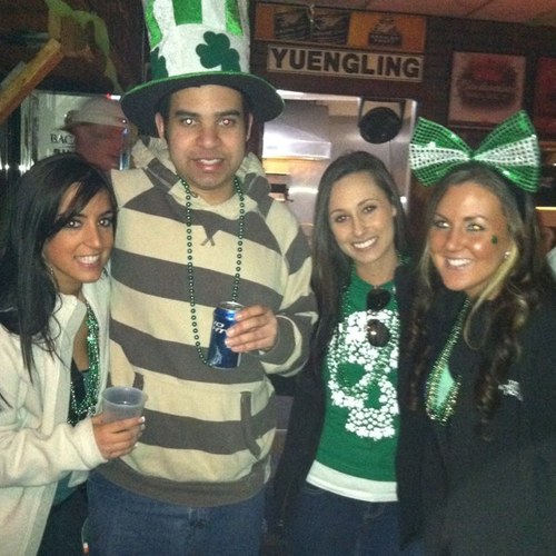 Terrance025's profile picture. 