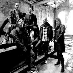 Lena_White_Rock's profile picture. 