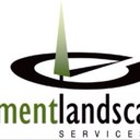 David Wanless - @wanless_david - Twitter