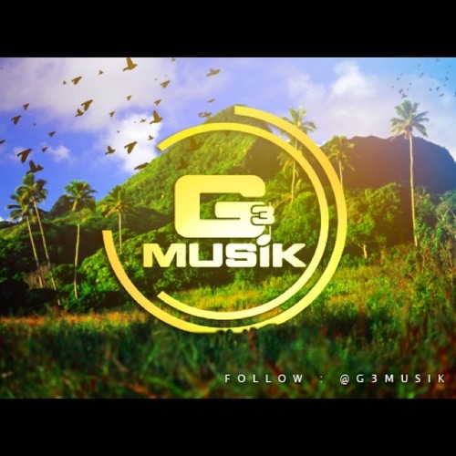 Promo Page for Production Duo G3Musik. follow for updates/Music & info. Follow @G3Musik @StevieGMusik