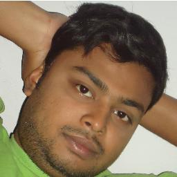 NandiTanmay's profile picture. 