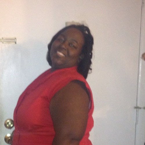 A lover of life.  Poised Enterprises coming soon.