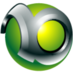 Bruens IT (@bruensitdev) Twitter profile photo Bruens IT (@bruensitdev) Twitter profile photo