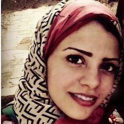 mahyhesham1's profile picture. i hate all the lying