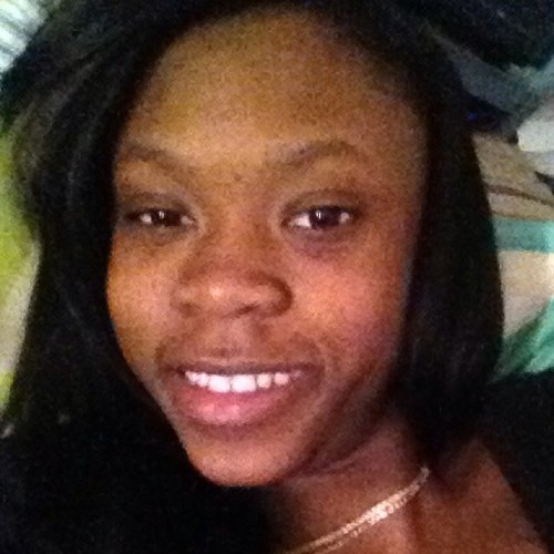 GmaJae's profile picture. Young • Ambitious • Loyal • #Scorpio • Wolflife 
Johnson & Wales Univ. Alumni Charlotte, NC
New York | Uptown