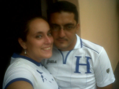 gretteldubon's profile picture. 