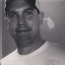 Randy Mayer - @roaddawgrandy - Twitter