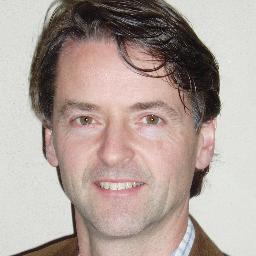 Coach, Trainer, Adviseur, Eigenaar Foresee