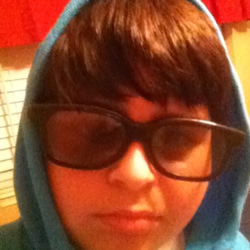 Arron Martinez http://t.co/09luqxBH4E I'm a smart kid awesome to get along with pewdiepie and tobucus is awesome and isekc for life!