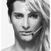 Britney PARIS (@britneyparis123) Twitter profile photo