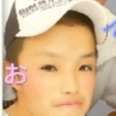 鈴木雄貴 Baseballosuki Twitter