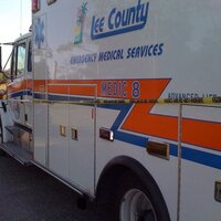 Adam Thompson, EMT-P (@paramedicine101) 's Twitter Profile