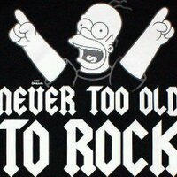 Mr Clarke2 (@mrclarke2) 's Twitter Profile