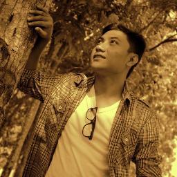 Live to learn,
my life is my way