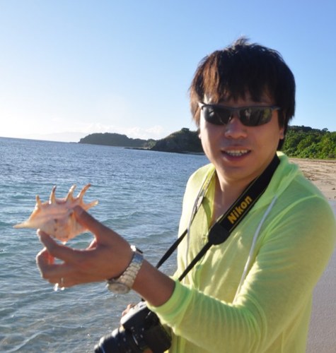 amanda001027's profile picture. 