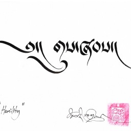 TheRogueHealer's profile picture. Renowned healer/teacher. Author. Survived four murder attempts, and terror campaign after being stalked by psychopath. Now in hiding. Vegan. Happy and serene!