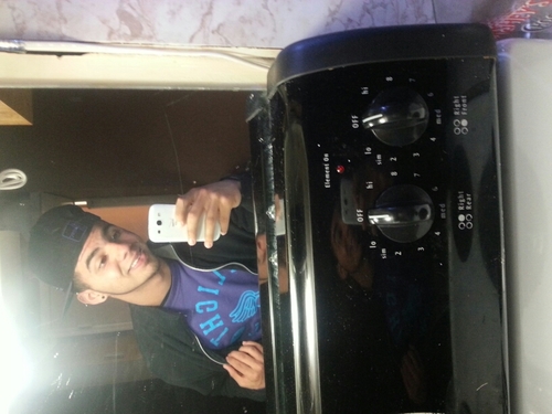 SBM_Tmilly's profile picture. #T~millz follow that