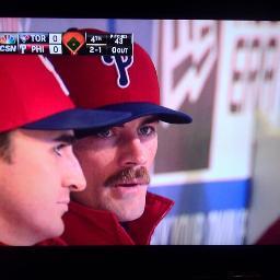 RSlyvesterKelly's profile picture. 