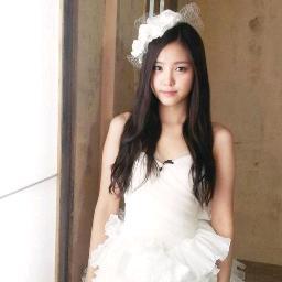 visual mancung apink | 94L | cetar like star☆ | my twin @_choijuniel__ ; my cutie @fyeahyojin ; anaknya macho @Park_Chrong \m/♥ #ChineseRP