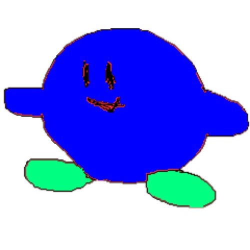 休みたい就活びぃ先輩bot 三大青いキャラクターといえば ドラえもん ぼのぼの 休みたい就活びぃ先輩だよな Http T Co Igbqlabuit 休みたい就活びぃ先輩bot 三大青いキャラクターといえば ドラえもん ぼのぼの 休みたい就活びぃ先輩だよな Http T Co Igbqlabuit