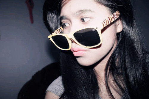 SUKSES UN CINDY °\(^▿^)/°