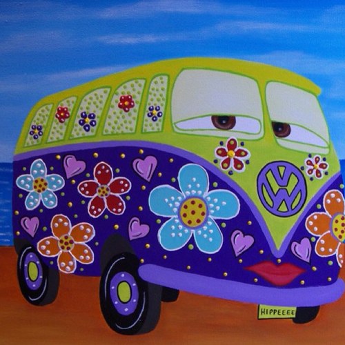 tinytreehugger's profile picture. 