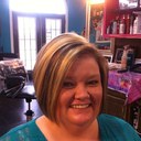 Vicki Dillard - @vickid1 - Twitter