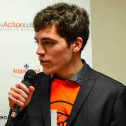 filnik90's profile picture. 