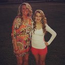 Morgan beaty.❤ - @morgan23796321 - Twitter