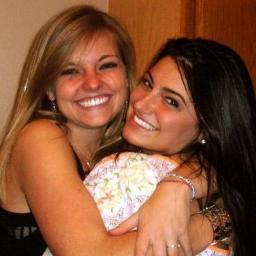 lydiamothatucka's profile picture. Free lance firefighter & endorsed plastic surgeon