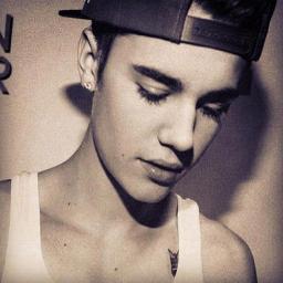 ∞ ‏Still Kidrauhl ∞ ‏