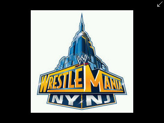WWE_WM's profile picture. 
