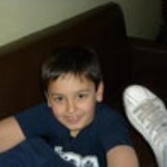 HOLAAAAAA SIGANME PORFAVOR