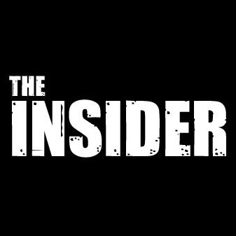 Rumour and gossip from the Bloodstock world.