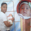 Carlos Ml. Diaz P. - @corycruz21 - Twitter